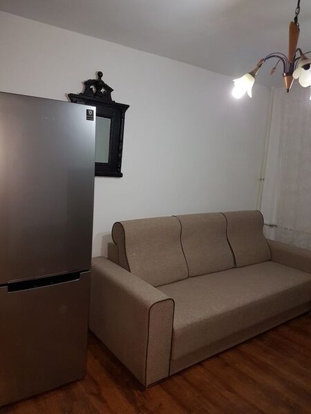 Drumul Taberei, Prelungirea Ghencea, M. Raul Doamnei, mobilat si utilat nou