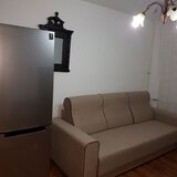 Drumul Taberei, Prelungirea Ghencea, M. Raul Doamnei, mobilat si utilat nou